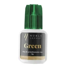 klej-do-rzes-green-3-ml-niskooparowy-noble-lashes