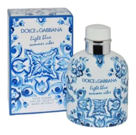 dolce-and-gabbana-light-blue-summer-vibes-pour-homme-edt-125ml