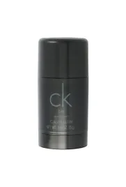 calvin-klein-ck-be-deostick-75g