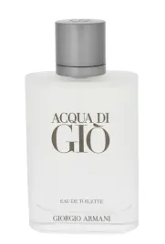 armani-acqua-di-gio-refillable-edt-100ml