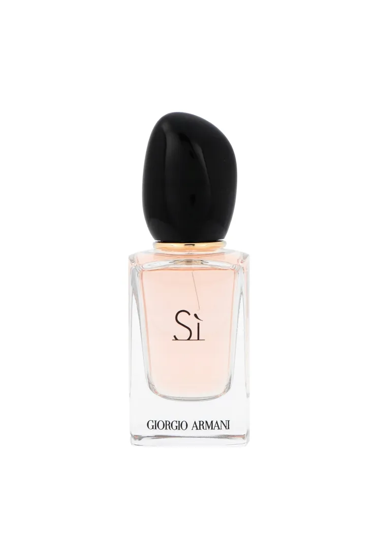 armani-si-edp-30ml-stan-nowy