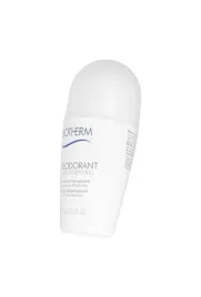 biotherm-le-deodorant-by-lait-corporel-roll-on-75ml