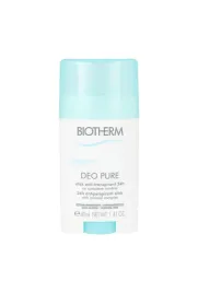 biotherm-deo-pure-antiperspirant-stick-40ml