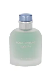dolce-and-gabbana-light-blue-pour-homme-edt-125ml