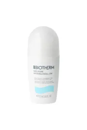 biotherm-deo-pure-invisible-48h-antiperspirant-roll-on-75ml