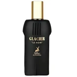maison-alhambra-glacier-le-noir-edp-100ml
