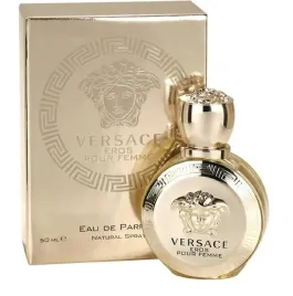 versace-eros-pour-femme-edp-50ml