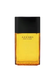 azzaro-pour-homme-edt-100ml