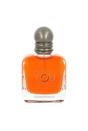 armani-emporio-stronger-with-you-intensely-edp-50ml