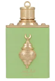 amaran-fanoos-edp-100ml