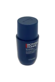 biotherm-homme-day-control-48h-non-stop-antiperspirant-roll-on-75ml