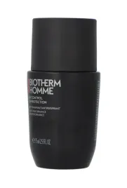biotherm-homme-day-control-deodorant-72h-antiperspirant-roll-on-75ml