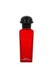 hermes-eau-de-rhubarbe-ecarlate-edc-50ml