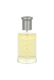 hugo-boss-bottled-edt-50ml