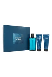 zestaw-davidoff-cool-water-edt-125ml-shower-gel-75-after-shave-balm-75