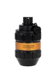 viktor-and-rolf-spicebomb-extreme-edp-90ml