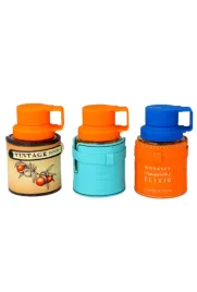 zestaw-armaf-odyssey-3x30ml-mandarin-sky-sky-elixir-sky-vintage
