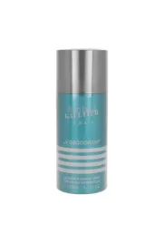 jean-paul-gaultier-le-male-deo-spray-150ml