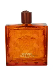 versace-eros-najim-parfum-200ml