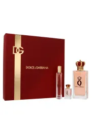 zestaw-dolce-and-gabbana-q-edp-100ml-edp-10ml-edp-5ml