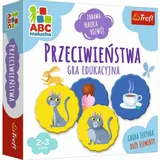 abc-malucha-przeciwienstwa-trefl