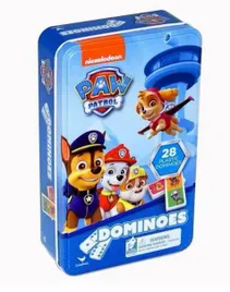 psi-patrol-domino