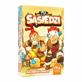 sasiedzi