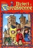 carcassonne-junior