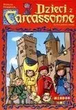 carcassonne-junior