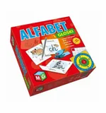 alfabet-i-gloski