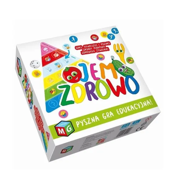 jem-zdrowo