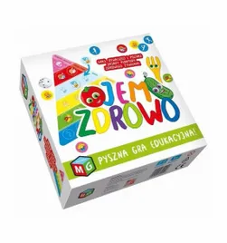 jem-zdrowo