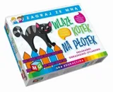 wlazl-kotek-na-plotek