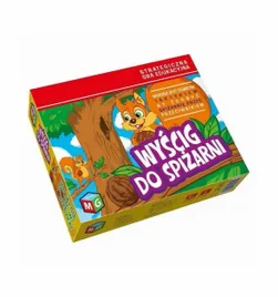 wyscig-do-spizarni