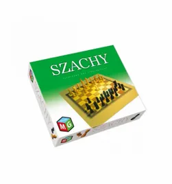 szachy-duze