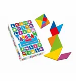 tangram-mini