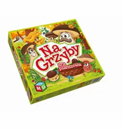 na-grzyby