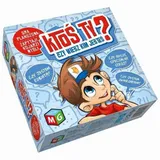 ktos-ty