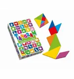 tangram