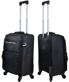 walizka-miekka-kabinowa-poliester-firmy-sunbag-model-polaris-55