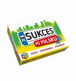 sukces-po-polsku