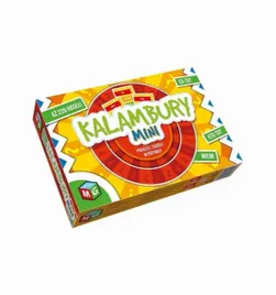 kalambury-mini
