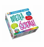 niezla-sciema