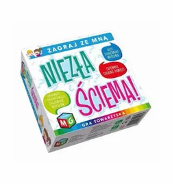 niezla-sciema
