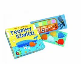 tropimy-dzwieki