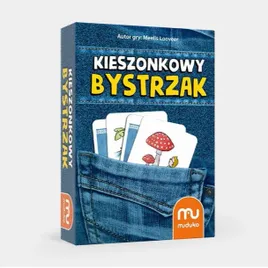 kieszonkowy-bystrzak