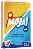 moja