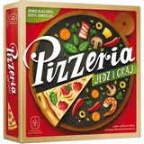 pizzeria