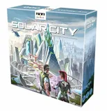 solar-city