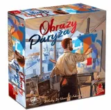 obrazy-paryza